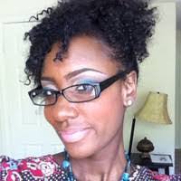 Janelle Hogan's Instagram, Twitter & Facebook