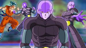 Champa, the destroyer god of universe 6, mentioned the story of the namekian dragon balls. Dragon Ball Super Chapter 50 Universe 6 S Hit Is Revealed Manga Thrill