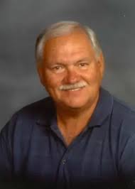 Obituary information for Kenneth E. "Ken" Stuter