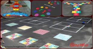 Para elaborar un plan de implementación, primero se identificarán las actividades que sean necesarias. Plan De Elaborar Un Juego De Patio Un Manual De Juegos De Patio Para Los Mas Pequenos Artes Sexto De Primaria Nte Mx Recursos Educativos En Linea Croquisdecarnet