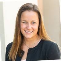 Ashley Asbury's Instagram, Twitter & Facebook