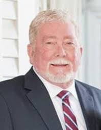 Obituary for Chester (Chet) Lee Foster