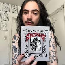 Gabriel Howell's Instagram, Twitter & Facebook