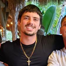 Fundraiser by Diana Walsh : For my heavenly angel My son My Juli-Bear