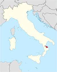 Find tripadvisor traveler reviews of cariati italian restaurants and search by price, location, and more. Erzbistum Rossano Cariati Wikipedia