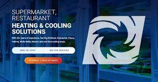 Maybe you would like to learn more about one of these? Jeno S Refrigeration Home Facebook