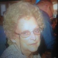 Carla Meuser's Instagram, Twitter & Facebook