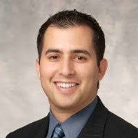 Benjamin London Email & Phone Number