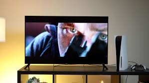 Tweet subscribe to receive free email updates: Ulasan Realme Smart Tv Untuk Yang Baru Berjinak Jinak Dan Kanak Kanak Amanz