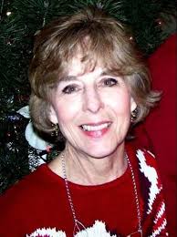 GARLAND WARDELL Obituary (2016)