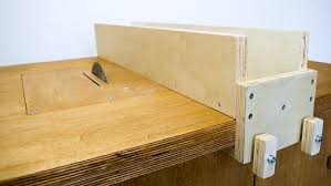 Table saw fence plans downlowd autocad free. Diy Table Saw Fence Router Table Fence Free Plan 9 Steps With Pictures Instructables