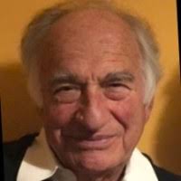 Lawrence Karp's Instagram, Twitter & Facebook