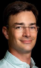 April 2023 Digital magazine by DataBoutique