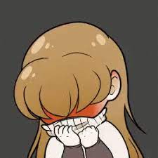 Mystic Messenger Gif Mystic Messenger Mysticmessenger Discover Share Gifs Mystic Messenger Emoji Mystic Messenger Mystic Messenger 707