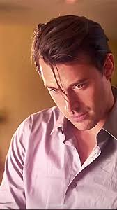 Jarred Harper Fans Club from the Land Down Under       