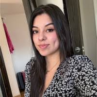 100+ "Victoria Marín" profiles