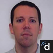 Dr. Raja A. Rehman, MD