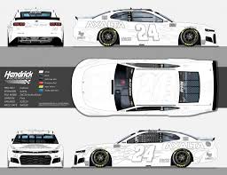 Ok well i;m into nascar big time, i want to be able to design my own paint schemes for my own use. Design Your Race Car Paint Scheme
