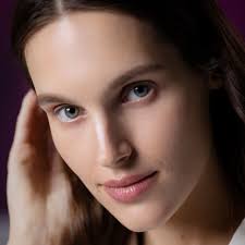 Sisley Paris Black Rose Skin Infusion Cream