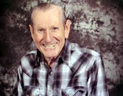 John Starling Obituary