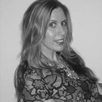 Whip It by Shauna Cross