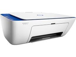 Fix The Printers Errors What S The Difference Between Ink And Topper Know About It Printer Hp Printer Deskjet Printer