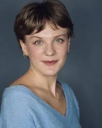 Cabaret: Cast and Creative Team