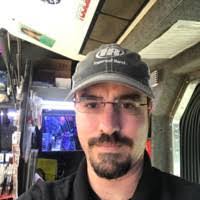 Jason Dutrow's Instagram, Twitter & Facebook