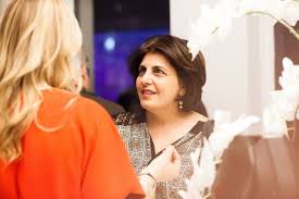 Helen Toomer Shea Keats Laura Appleton Editorial Stock Photo