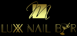 It's important to provide your pool and spa with the care it needs, and that's where we come in. Nail Salon 78130 Luxx Nail Bar Of New Braunfels Tx Acrylic Nails Spa Pedicure Gel Manicure