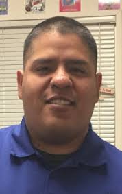 Classified Spotlight