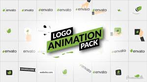 All from our global community of videographers and motion graphics designers. Download Logo Animation Pack Free Videohive After Effects Projects