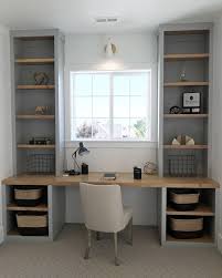 When it comes to decorating a small bedroom, first and foremost, it's important to remember that the layout is if you thought daybeds were just for kids then think again. Bedroom Desk Boys Built Ins 22 Super Ideas Bedroom Desk Boys Built Ins 22 Super Ideas Bedroom Boys Built Desk Remodel Bedroom Small Boys Bedrooms Boys Desk