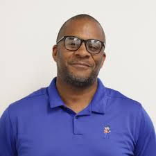 Meet Our Team at Friendly Fleet in Dallas, TX