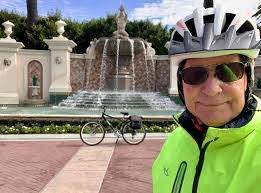 Amber Jahr's Instagram, Twitter & Facebook