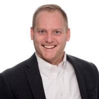 Bart Rhoades's Instagram, Twitter & Facebook