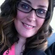 Heather Dildine's Instagram, Twitter & Facebook