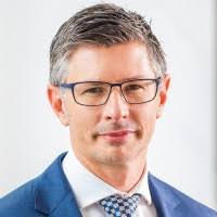 300+ "Findlay" profiles