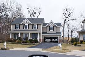 We did not find results for: Double Garage Addition Novocom Top