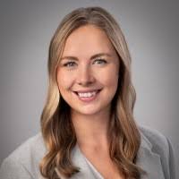 100+ "Emily Winter" profiles