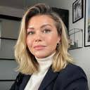 Franziska sax ... Manuel Schackmann auf xing.com