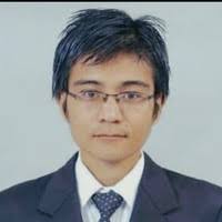 5800+ "Yon" profiles