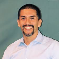 detectionsai #securonix #detectionengineering #blueteam