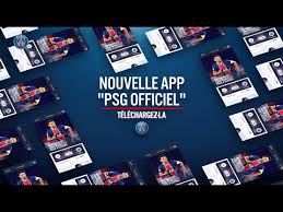 Hier findet ihr psg arbeitsmaterialien wie arbeitshilfen, broschüren und flyer, die euch bei der vorbereitung von gruppenstunden, projekten und spirituellen einheiten unterstützen. Psg Officiel Applications Sur Google Play