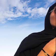 image decouverte par ٦ decouvrez et enregistrez vos images et videos sur we hear photography inspiration portrait girly photography girl photography poses