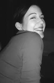 Inside Voices -Advent-Christmas 2009