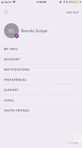 Keep in mind that by switching your account, you will lose all zelle® transaction history associated with your old account. Zelle Launches Standalone Payment App Sends Money Instantly Digital Trends