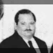 Obituary for Mark Leonard Udell (Aged 15)