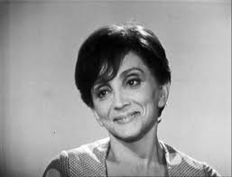 Denise Glaser — Wikipédia