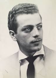 Obituary information for Frank R. Villa